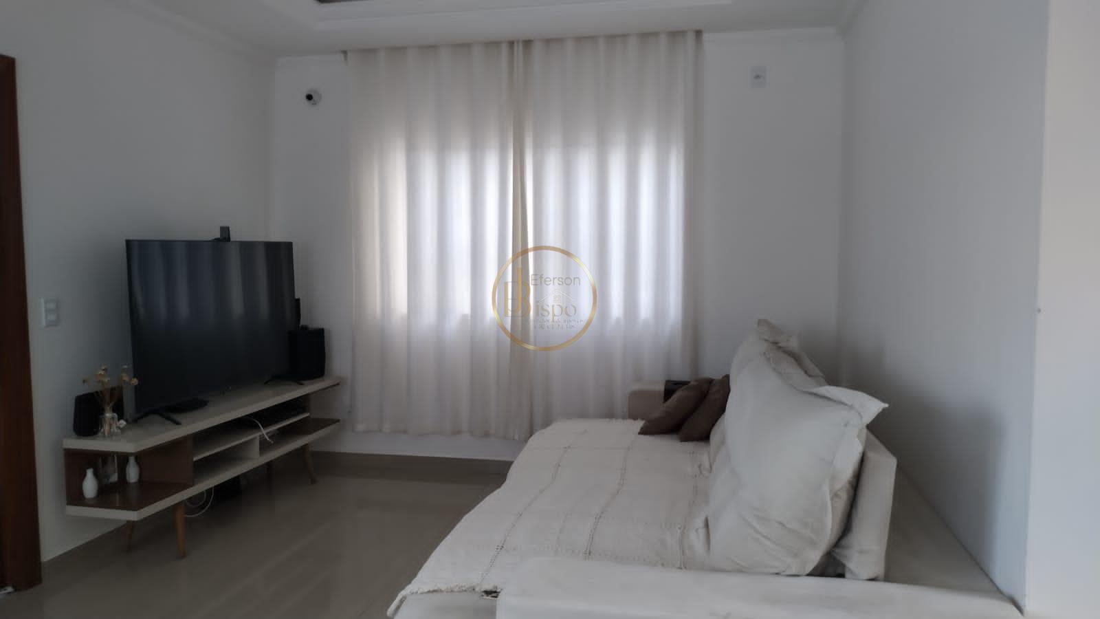 Casa à venda com 3 quartos, 3 suítes, 1 vaga e 100m² no Jardins do Edén, Porto Seguro (BA) — foto 13 de 24