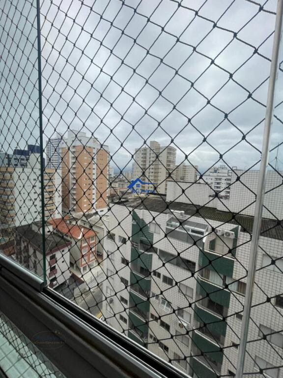 Apartamento à venda com 2 quartos, 1 suíte, 1 vaga e 97m² no Aviação, Praia Grande (SP) — foto 15 de 30