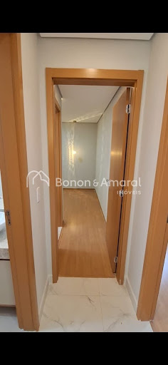 Apartamento, 2 quartos, 56 m² - Foto 12
