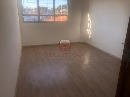 Salão para locação em Cidade Dutra  -  São Paulo