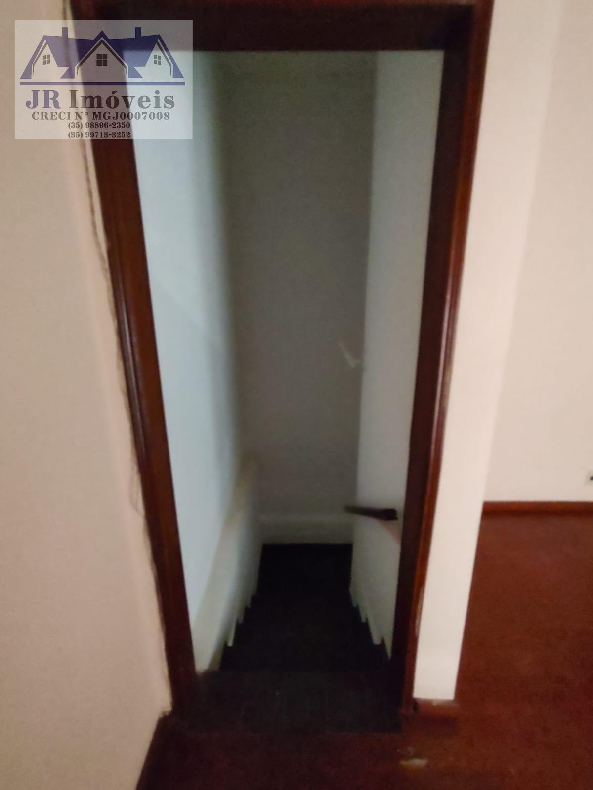 Casa à venda com 3 quartos, 2 banheiros, 1 vaga e 100m² no Cruzeiro, Itajubá (MG) — foto 24 de 30