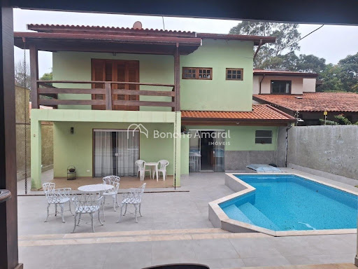 Casa de Condomínio, 4 quartos - Foto 15