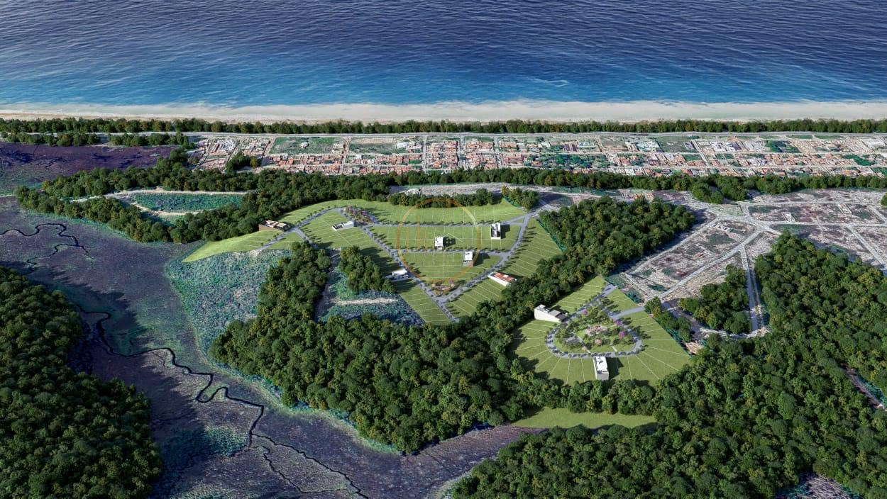 Terreno à venda com 1000m² de terreno no Nova Cabrália, Santa Cruz Cabrália (BA) — foto 7 de 21