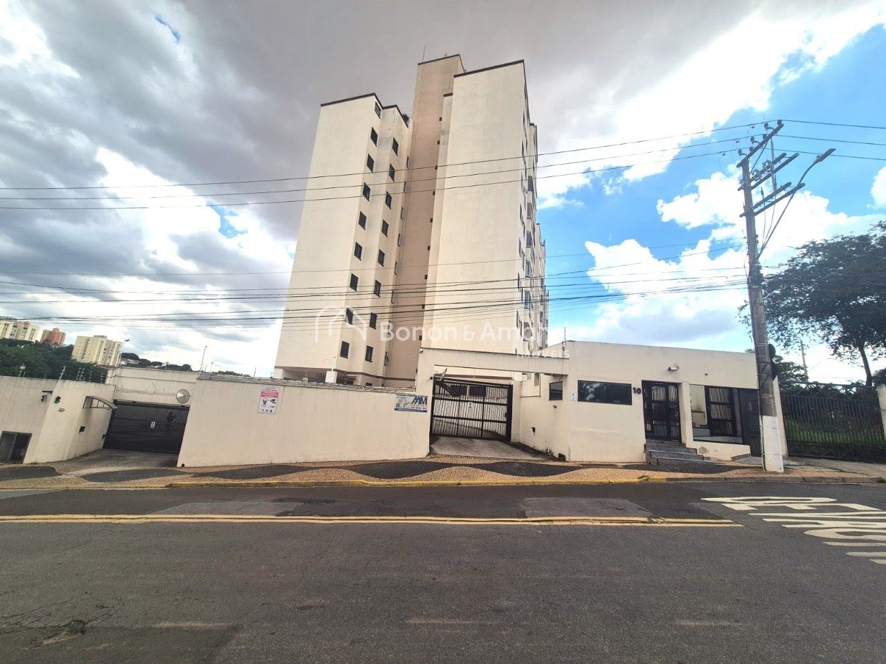 Apartamento, 3 quartos, 76 m² - Foto 13