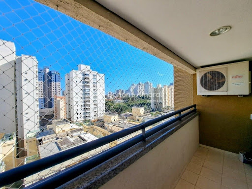 Apartamento, 3 quartos, 133 m² - Foto 11