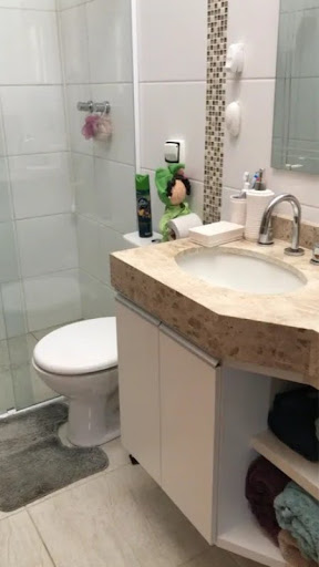 Foto 06