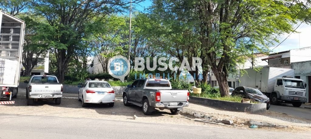 Terreno à venda com 562m² de terreno no Centro, Feira de Santana (BA) — foto 6 de 10