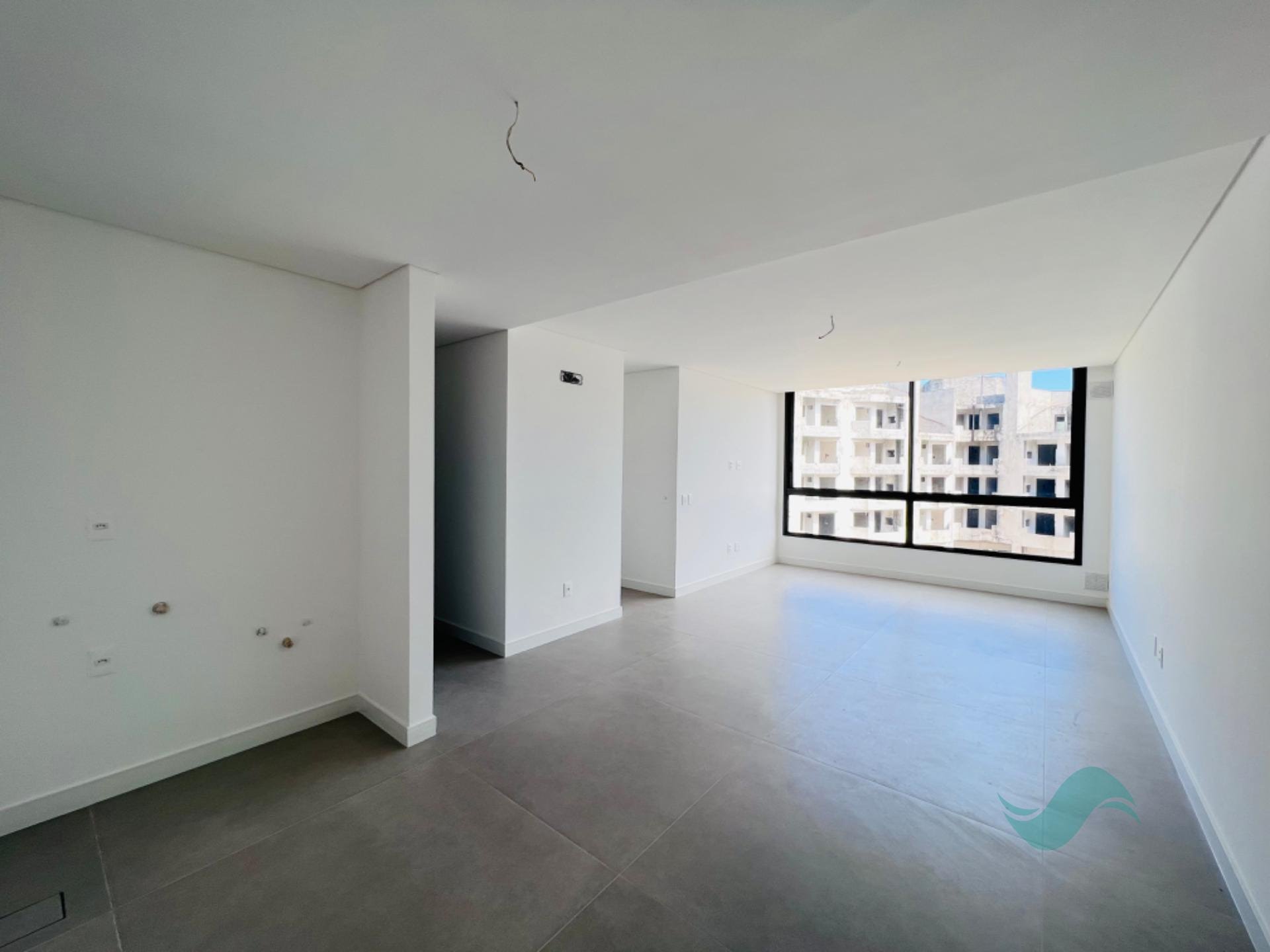 Apartamento à venda com 2 suítes, 2 vagas e 79m² no Jurerê, Florianópolis (SC) — foto 10 de 15