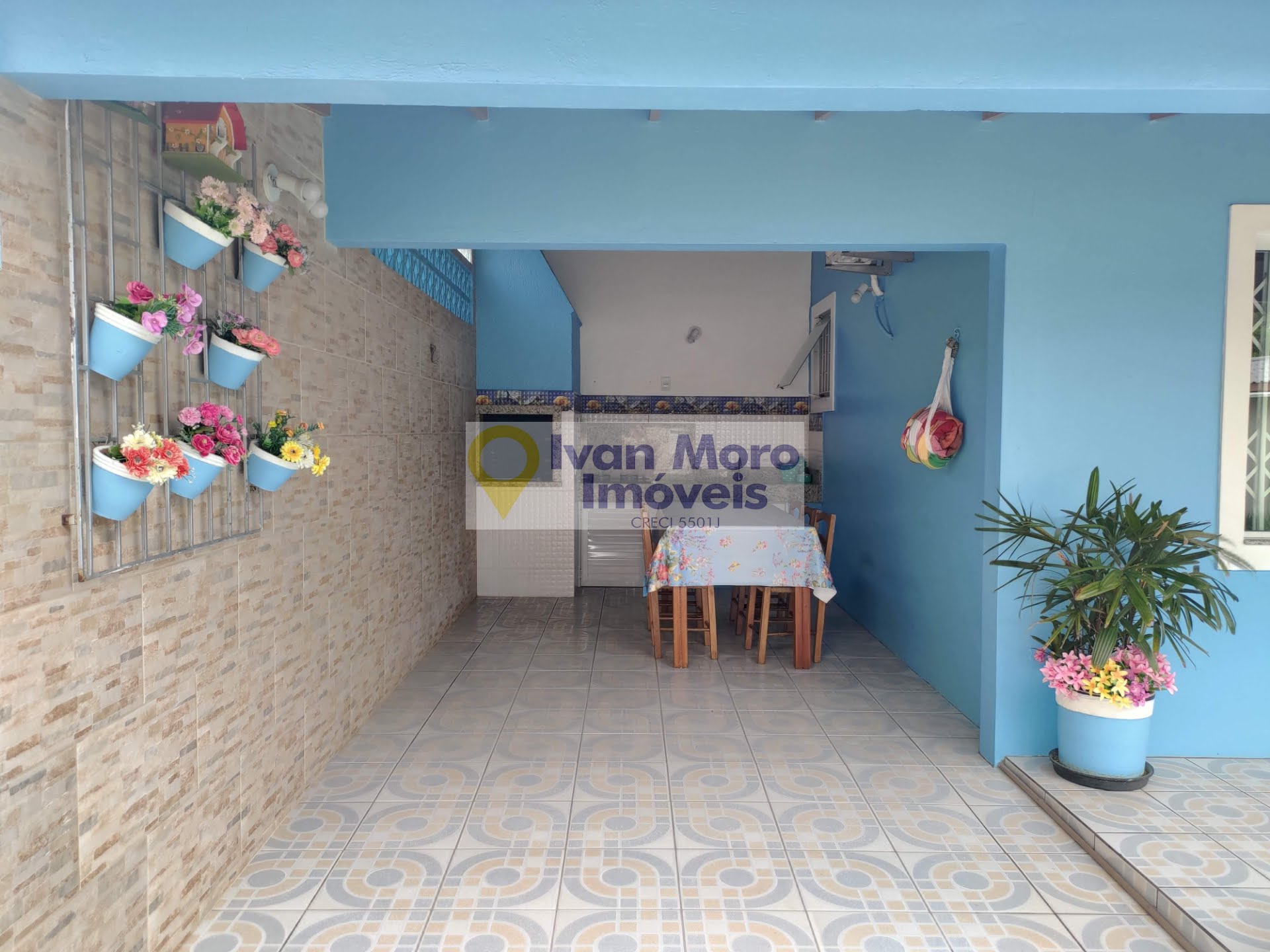 Casa para alugar com 2 quartos, 2 suítes, 3 vagas e 110m² no Daniela, Florianópolis (SC) — foto 11 de 30