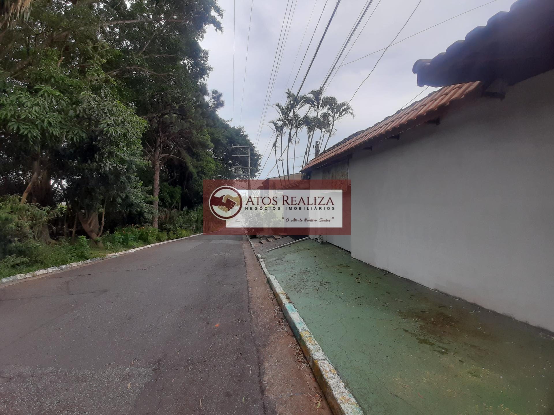 Casa à venda com 2 quartos, 1 banheiro, 5 vagas e 250m² no Parque das Arvores, São Paulo (SP) — foto 27 de 30