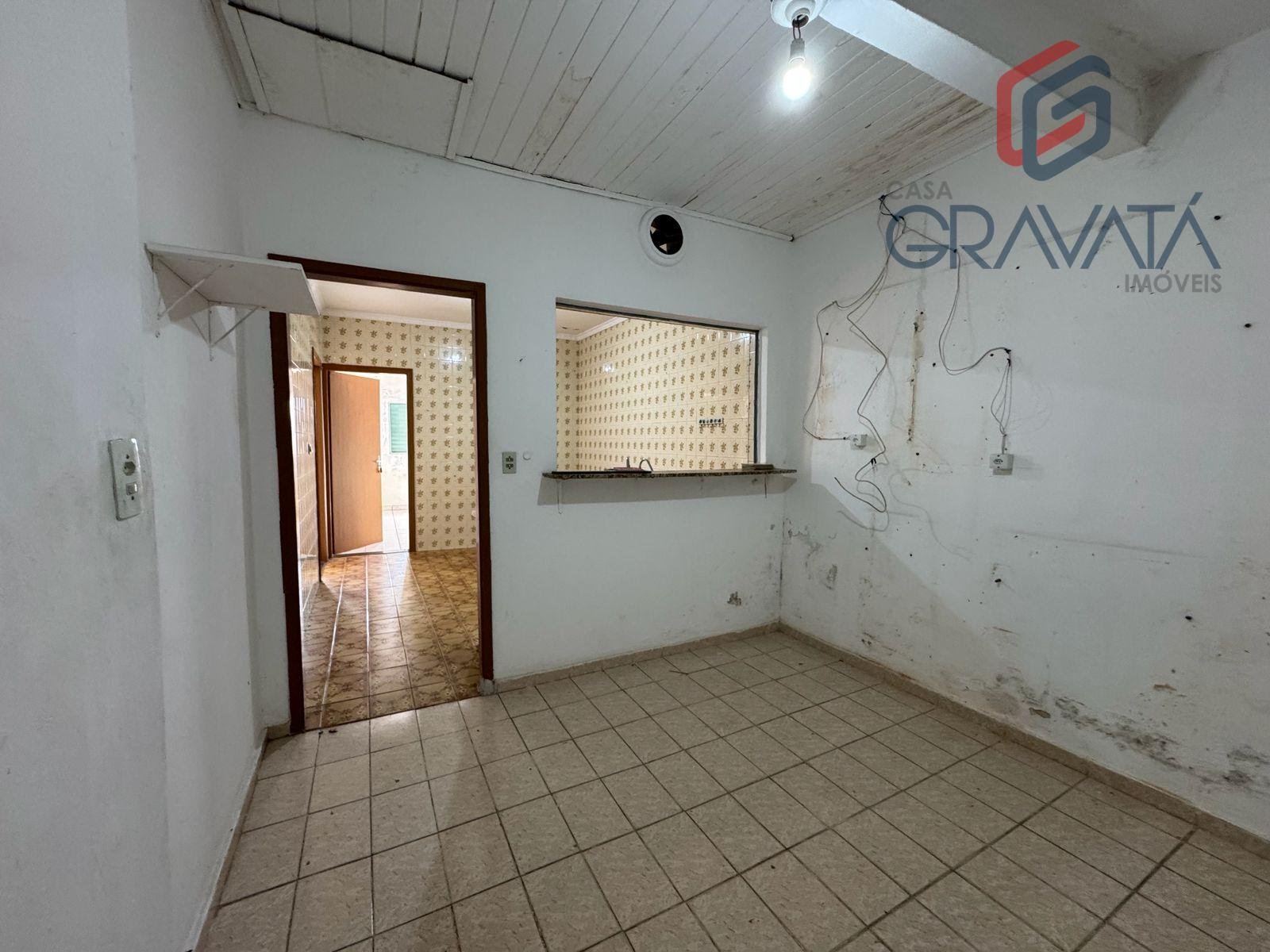 Casa à venda com 2 quartos, 1 banheiro, 1 vaga e 92m² no Vila Progresso, Santo André (SP) — foto 17 de 20