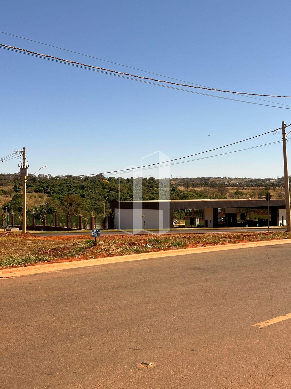 Terreno à venda com 420m² de terreno no Jardins Parma, Senador Canedo (GO) — foto 3 de 18