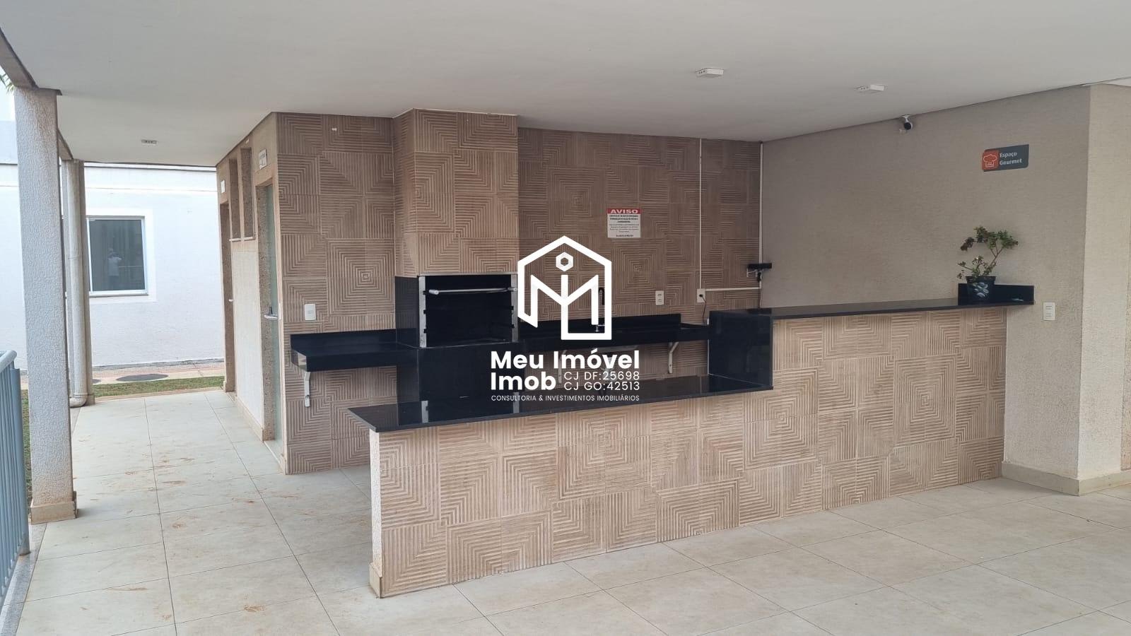 Apartamento, 2 quartos, 45 m² - Foto 15