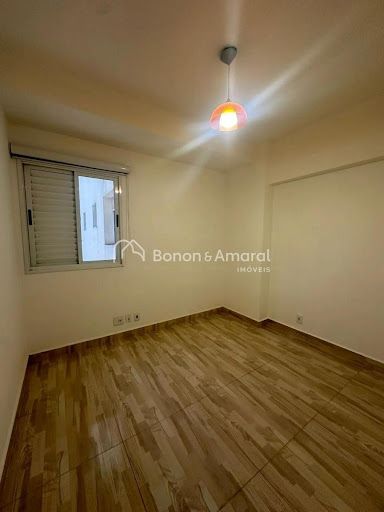 Apartamento, 3 quartos, 211 m² - Foto 7