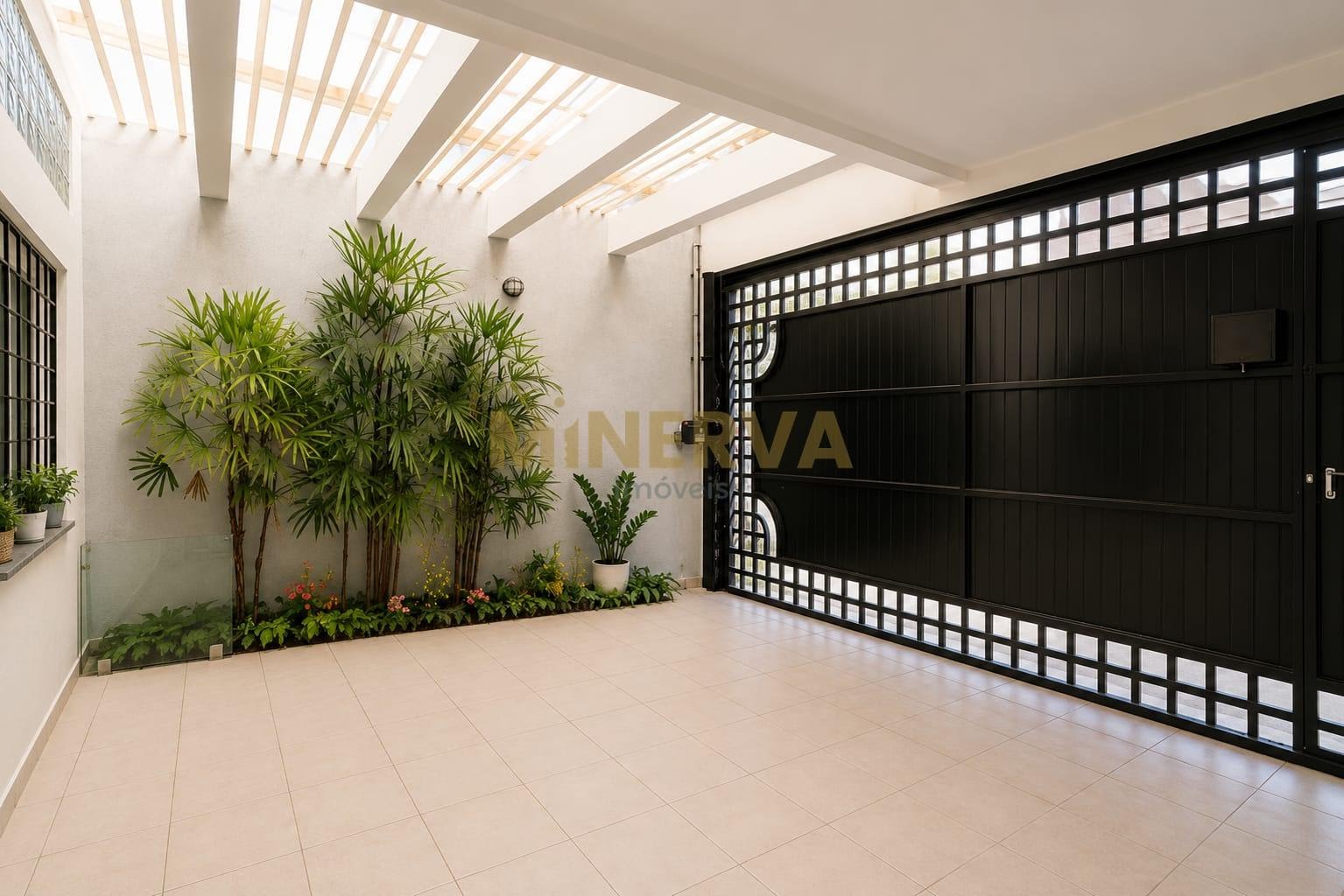 Casa à venda com 2 quartos, 2 suítes, 2 vagas e 87m² no Vila Moreira, São Paulo (SP) — foto 17 de 17