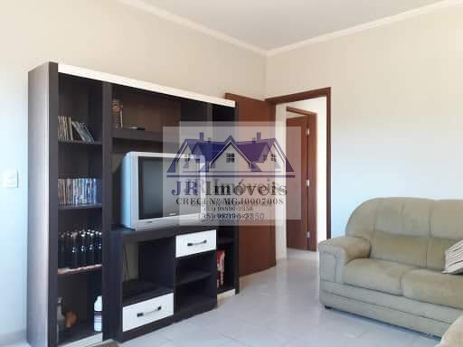 Rural à venda com 12000m² de terreno no Carneiros, Piranguinho (MG) — foto 4 de 25