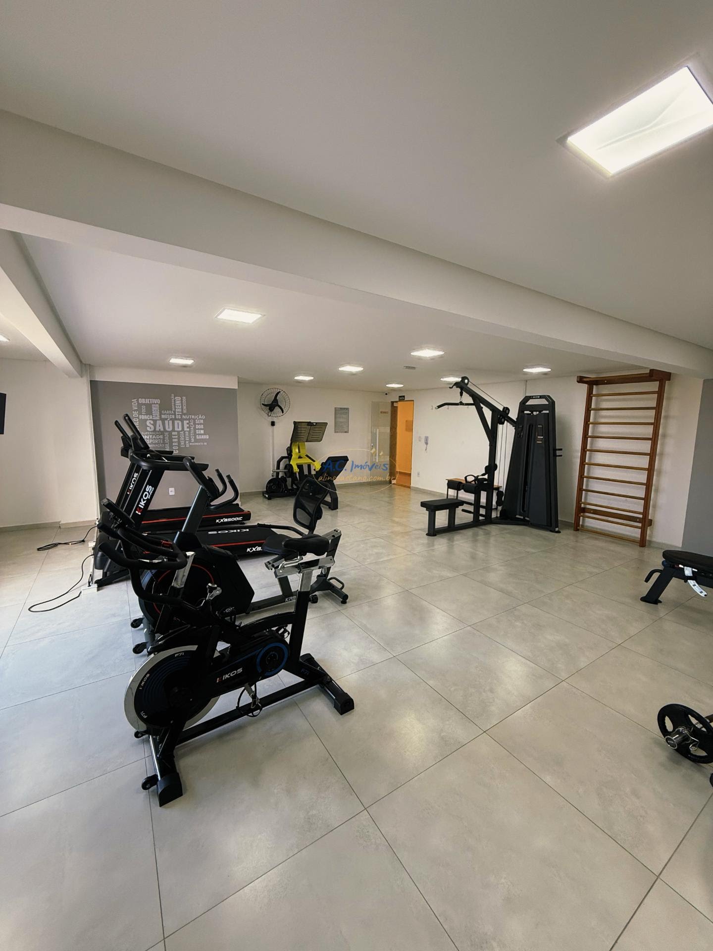 Apartamento à venda com 2 quartos, 1 suíte, 1 vaga e 79m² no Mirim, Praia Grande (SP) — foto 11 de 30