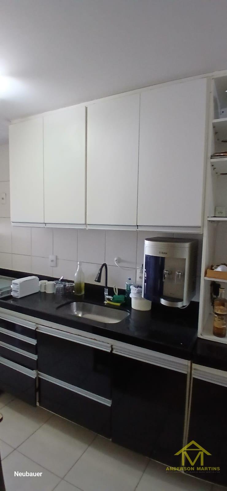 Apartamento, 3 quartos, 110 m² - Foto 40