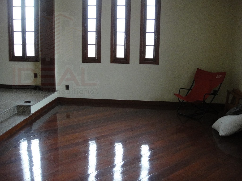 Casa à venda com 5 quartos, 1 suíte, 4 vagas e 329m² no Jardim Flamboyant, Campos dos Goytacazes (RJ) — foto 22 de 25
