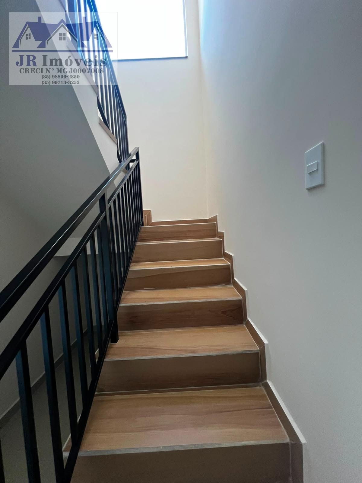 Casa à venda com 3 quartos, 2 suítes, 2 vagas e 239m² no Sossêgo, Piranguinho (MG) — foto 12 de 19