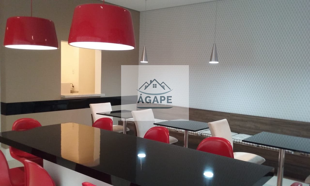 Apartamento à venda com 1 quarto, 1 banheiro, 1 vaga e 42m² no Bela Vista, São Paulo (SP) — foto 19 de 30