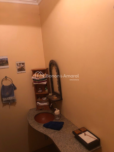 Casa, 3 quartos, 436 m² - Foto 17