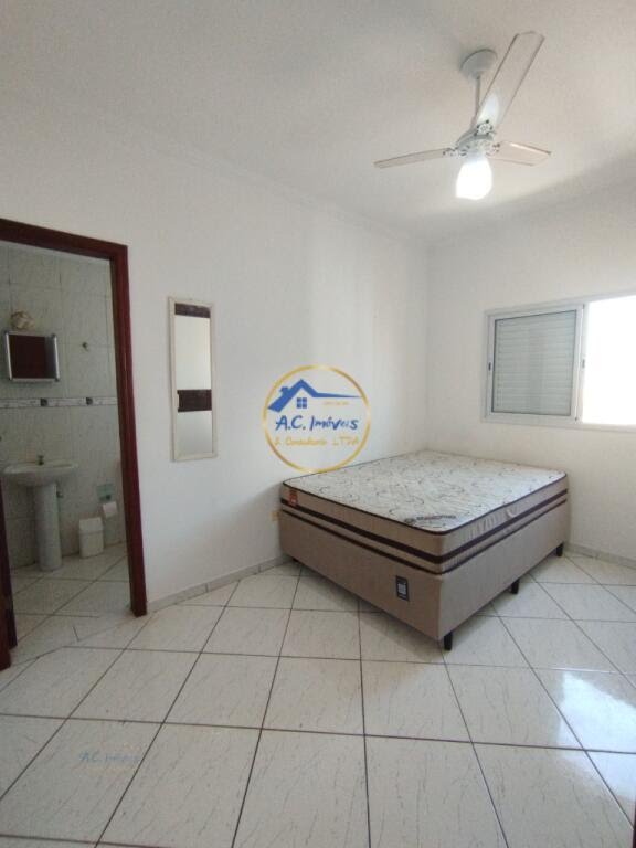 Apartamento à venda com 2 quartos, 1 suíte, 1 vaga e 67m² no Vila Assuncao, Praia Grande (SP) — foto 17 de 30