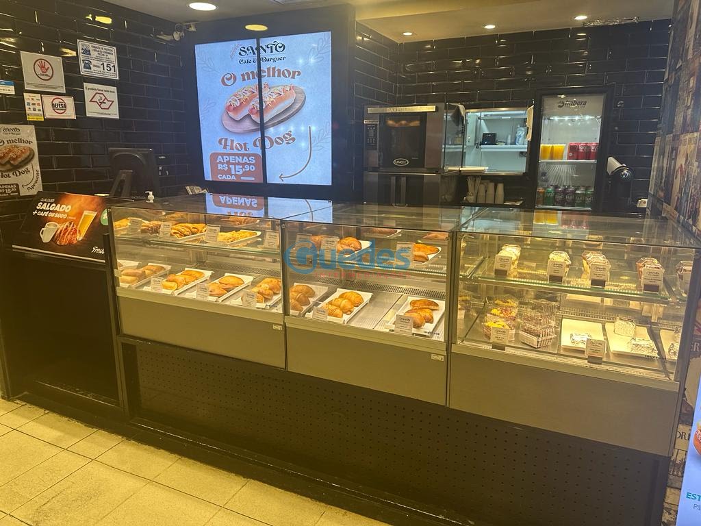 Comercial à venda no Vila Mariana, São Paulo — foto principal