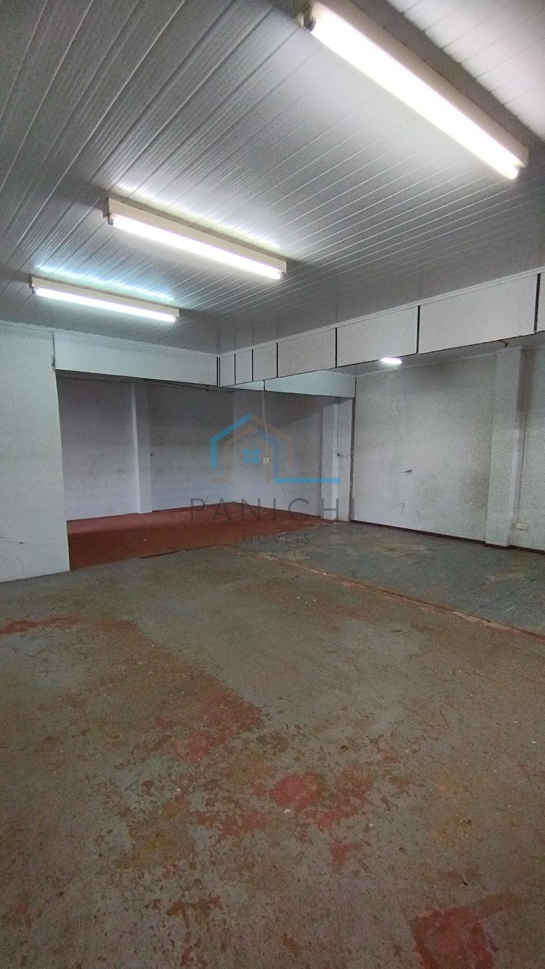 Comercial para alugar com 2 banheiros, 1 vaga e 200m² no Centro, Ijuí (RS) — foto 9 de 14