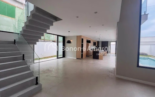 Casa de Condomínio, 5 quartos - Foto 7