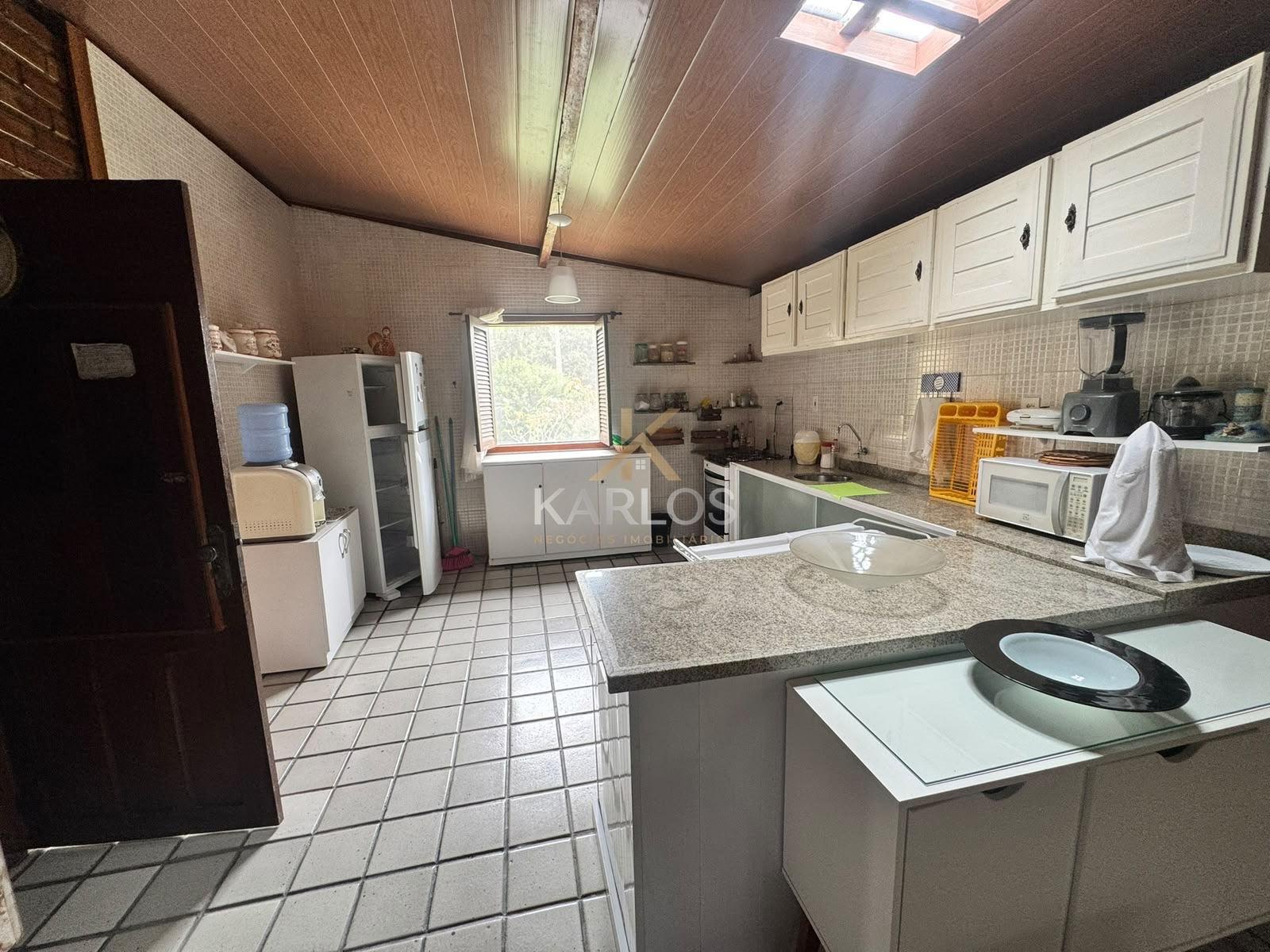 Casa à venda com 5 quartos, 2 suítes, 2 vagas e 200m² no Alpes Suiços, Gravatá (PE) — foto 11 de 29