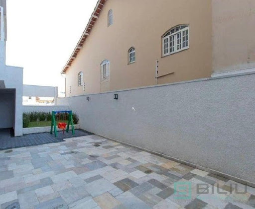 Studio em Vila Ré  -  São Paulo