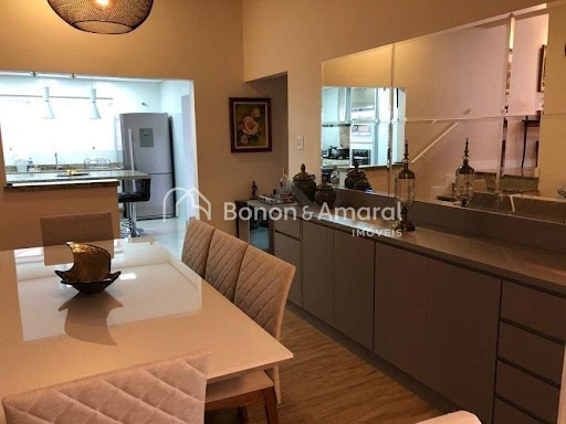 Casa, 5 quartos, 320 m² - Foto 9