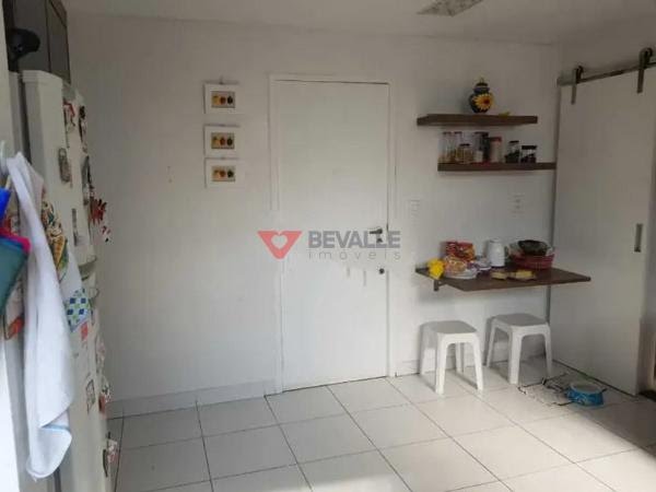 Apartamento à venda com 3 quartos, 1 suíte, 1 vaga e 152m² no Botafogo, Rio de Janeiro (RJ) — foto 19 de 20