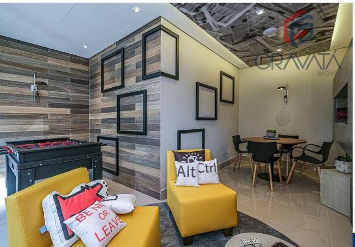 Apartamento à venda com 3 quartos, 3 suítes, 3 vagas e 153m² no Bairro Jardim, Santo André (SP) — foto 30 de 30