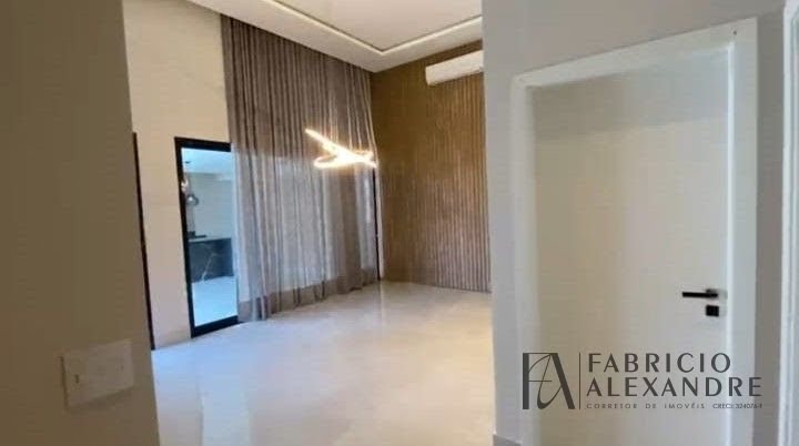 Casa à venda com 3 quartos, 3 suítes, 8 vagas e 260m² no Gaivota II, São José do Rio Preto (SP) — foto 16 de 18
