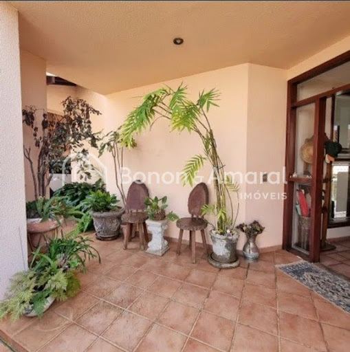 Casa de Condomínio, 4 quartos - Foto 16