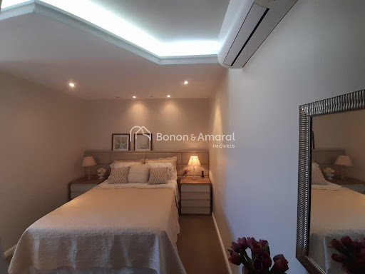 Apartamento, 3 quartos, 280 m² - Foto 15