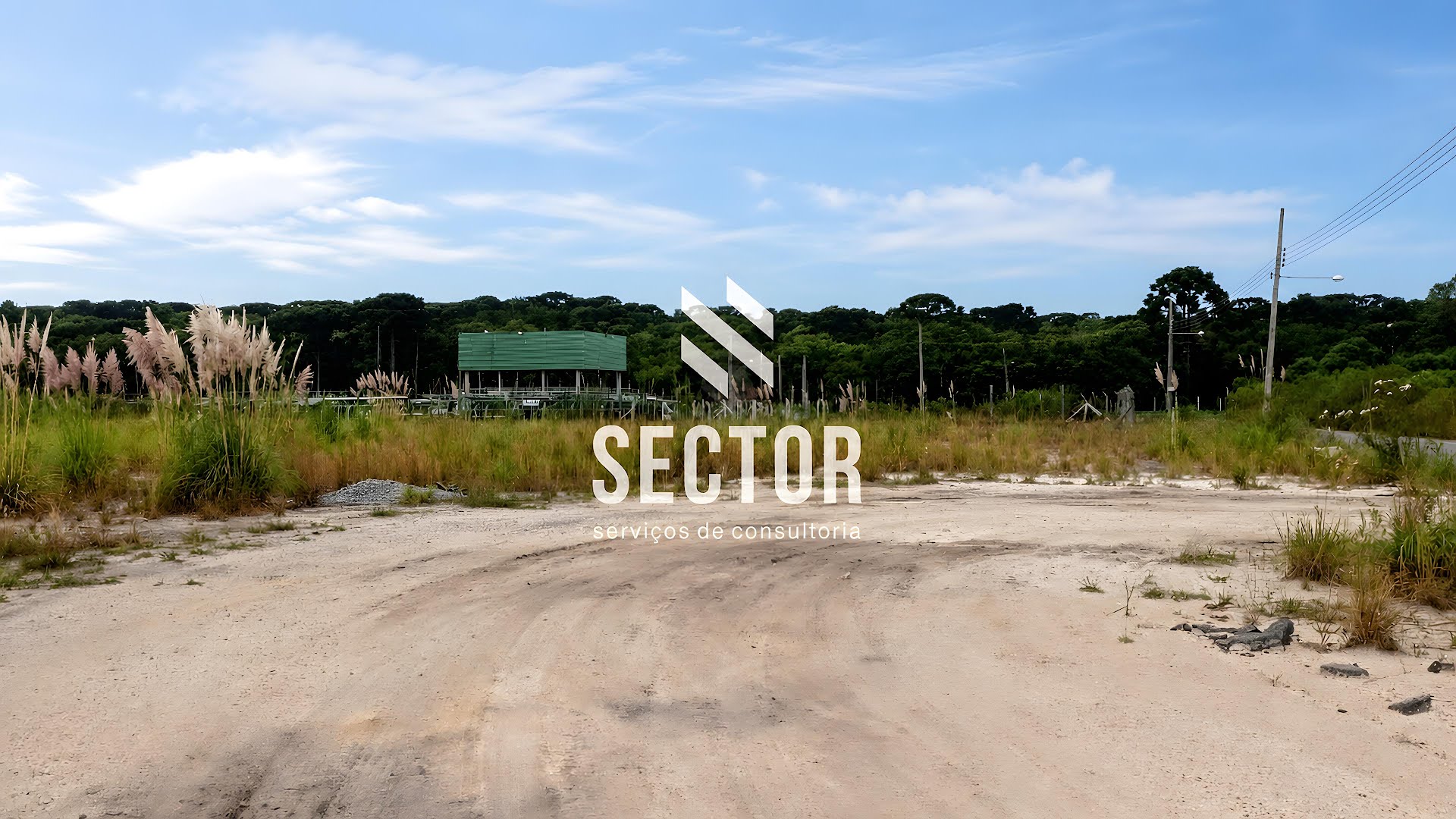 Foto 4K Sector 454 - CAPA