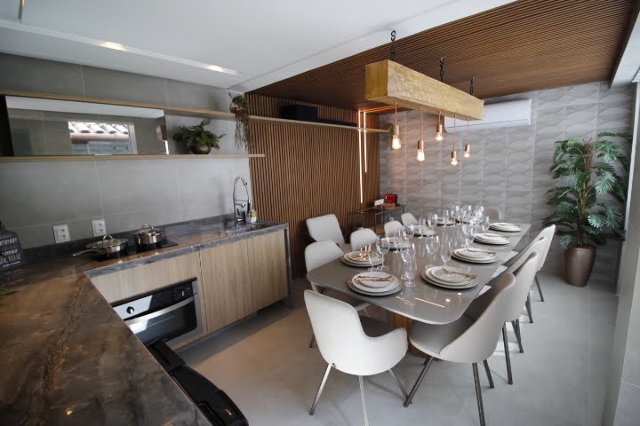 Apartamento à venda com 4 quartos, 2 suítes, 2 vagas e 115m² no Rosarinho, Recife (PE) — foto 22 de 30