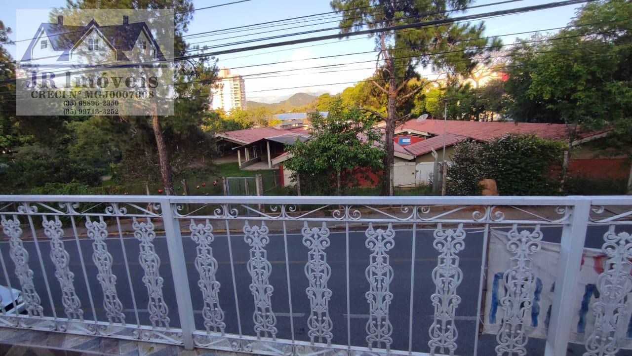 Casa à venda com 2 quartos, 1 suíte, 2 vagas e 280m² no Bps, Itajubá (MG) — foto 19 de 30