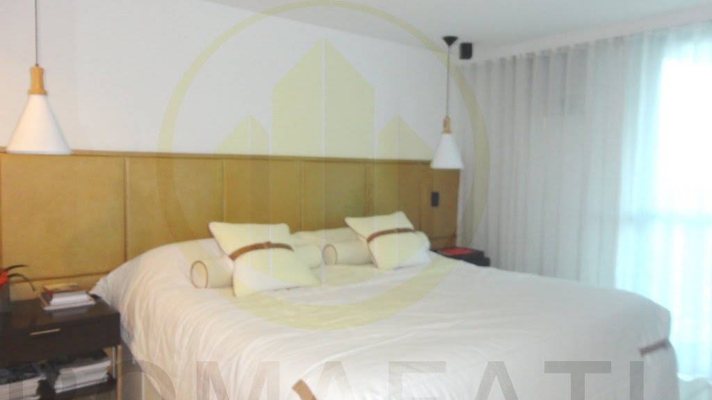 Cobertura à venda com 1 quarto, 1 suíte, 2 vagas e 180m² no Leblon, Rio de Janeiro (RJ) — foto 11 de 24