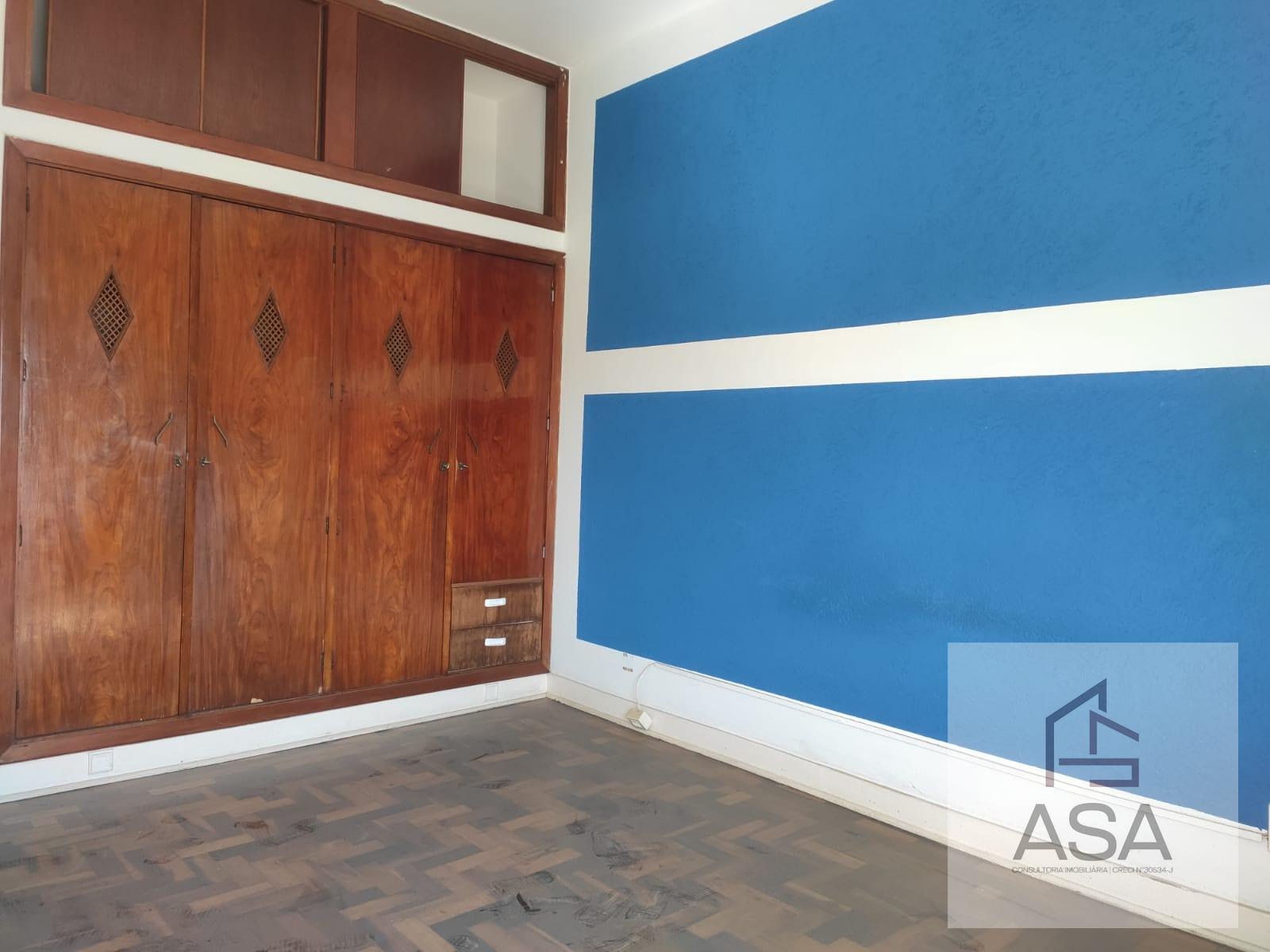 Apartamento, 3 quartos, 100 m² - Foto 33