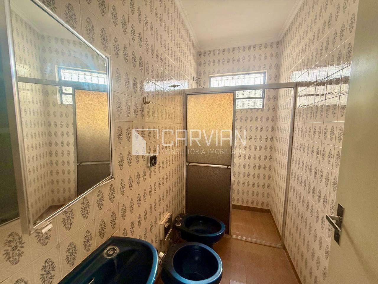 Casa à venda com 4 quartos, 1 suíte, 2 vagas e 162m² no Independência, Ribeirão Preto (SP) — foto 12 de 30