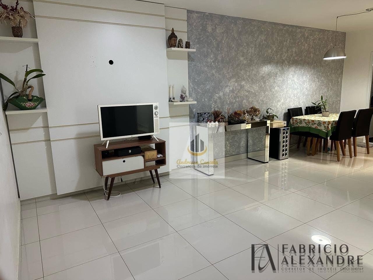 Casa à venda com 3 quartos, 1 suíte, 2 vagas e 150m² no Alamedas do Sul, Palmas (TO) — foto 11 de 11