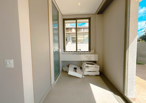 Casa de Condomínio, 4 quartos - Foto 21