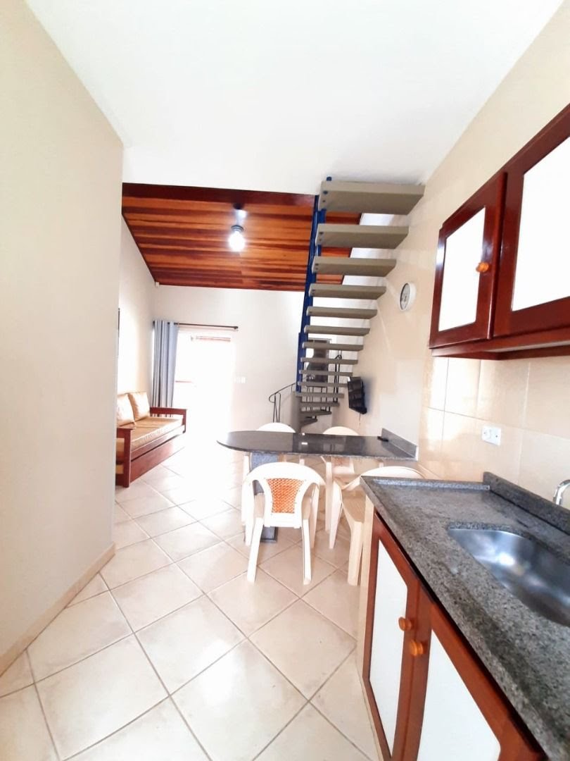 Terreno à venda com 1885m² de terreno no Toninhas, Ubatuba (SP) — foto 11 de 16