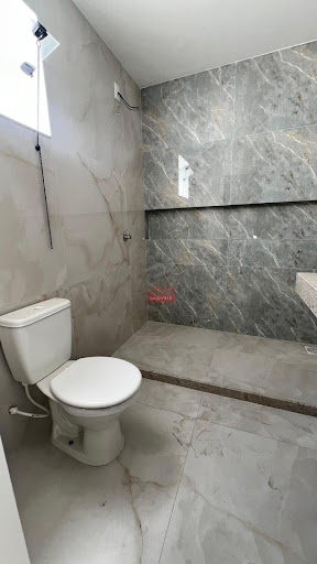 Casa à venda em Planície da Serra, Serra por R$850.000