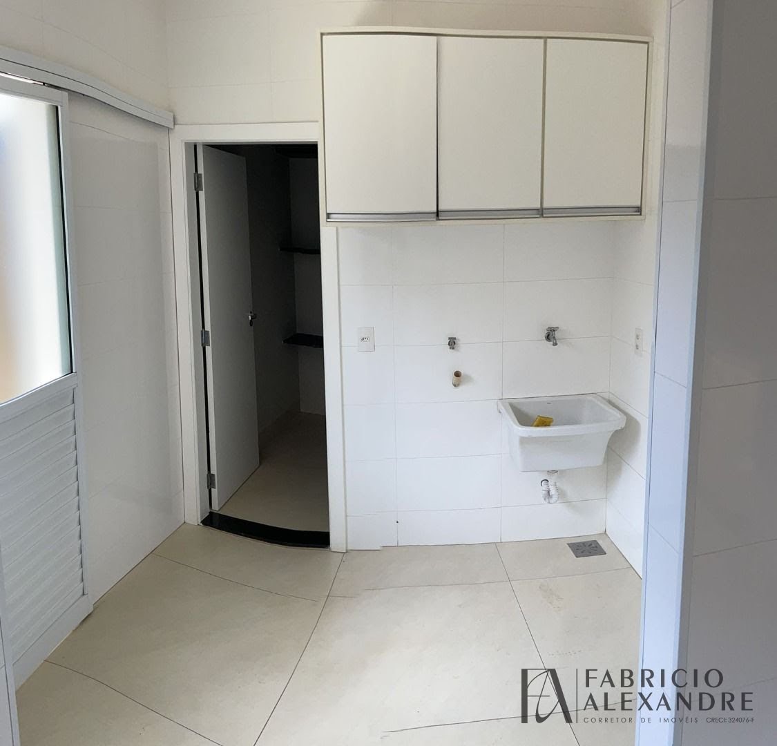 Casa à venda com 4 quartos, 4 suítes, 4 vagas e 270m² no Gaivota II, São José do Rio Preto (SP) — foto 29 de 30