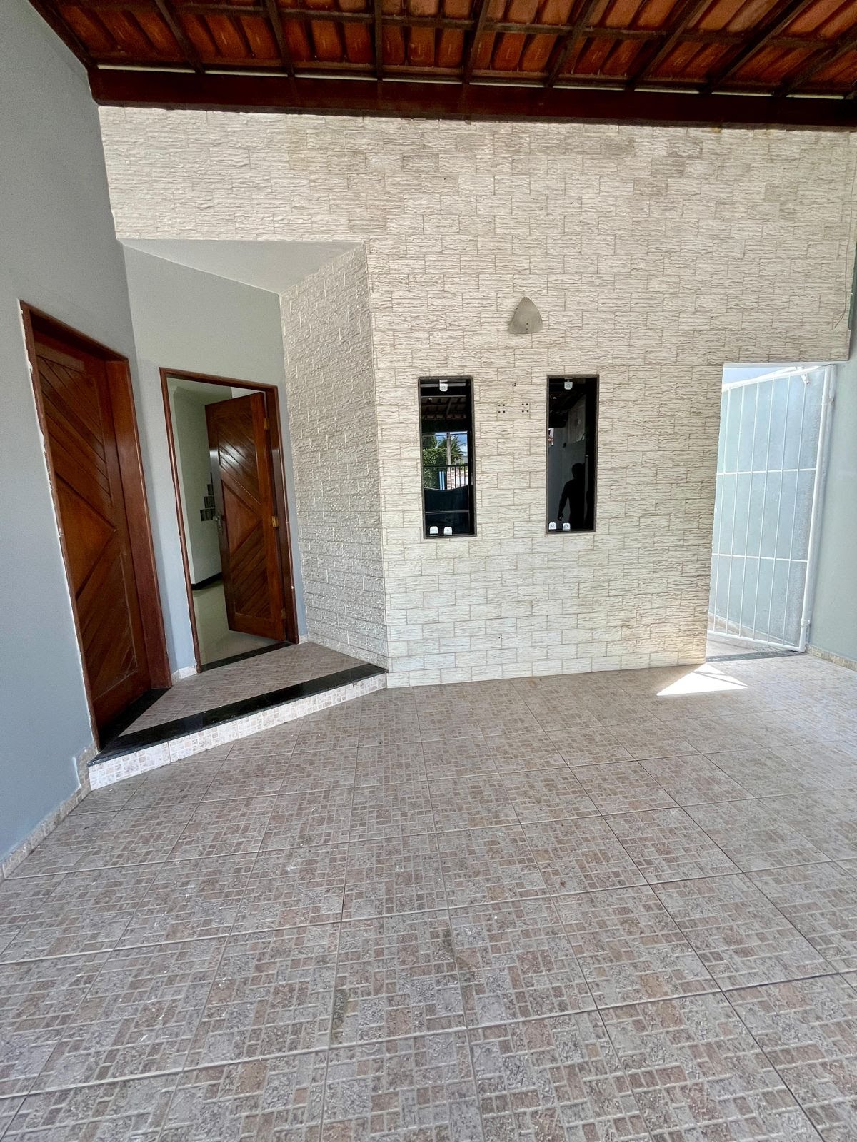 Casa à venda com 4 quartos, 2 suítes, 3 vagas e 300m² no Santa Mônica, Feira de Santana (BA) — foto 3 de 20